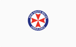NSW Ambulance
