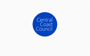 central coast council