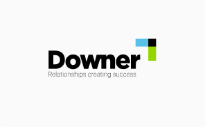 Downer Group