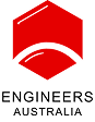 Engineers Australia