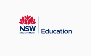 NSW Education