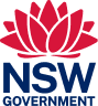 NSW Government