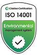 ISO 14001
