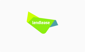 lendlease