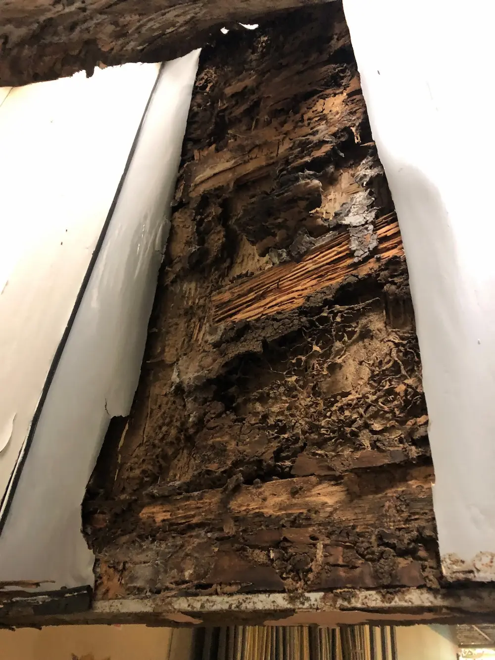 Unanderra Building Repair image 4