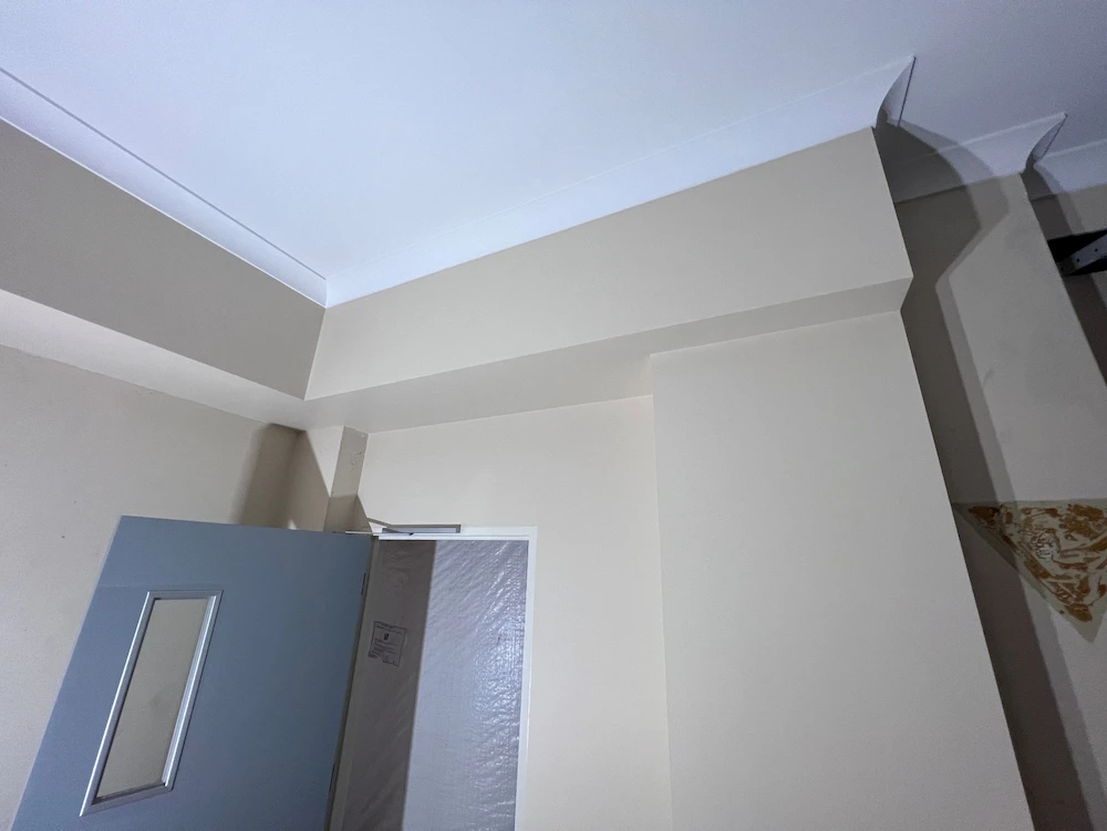 Unanderra Building Repair image 1