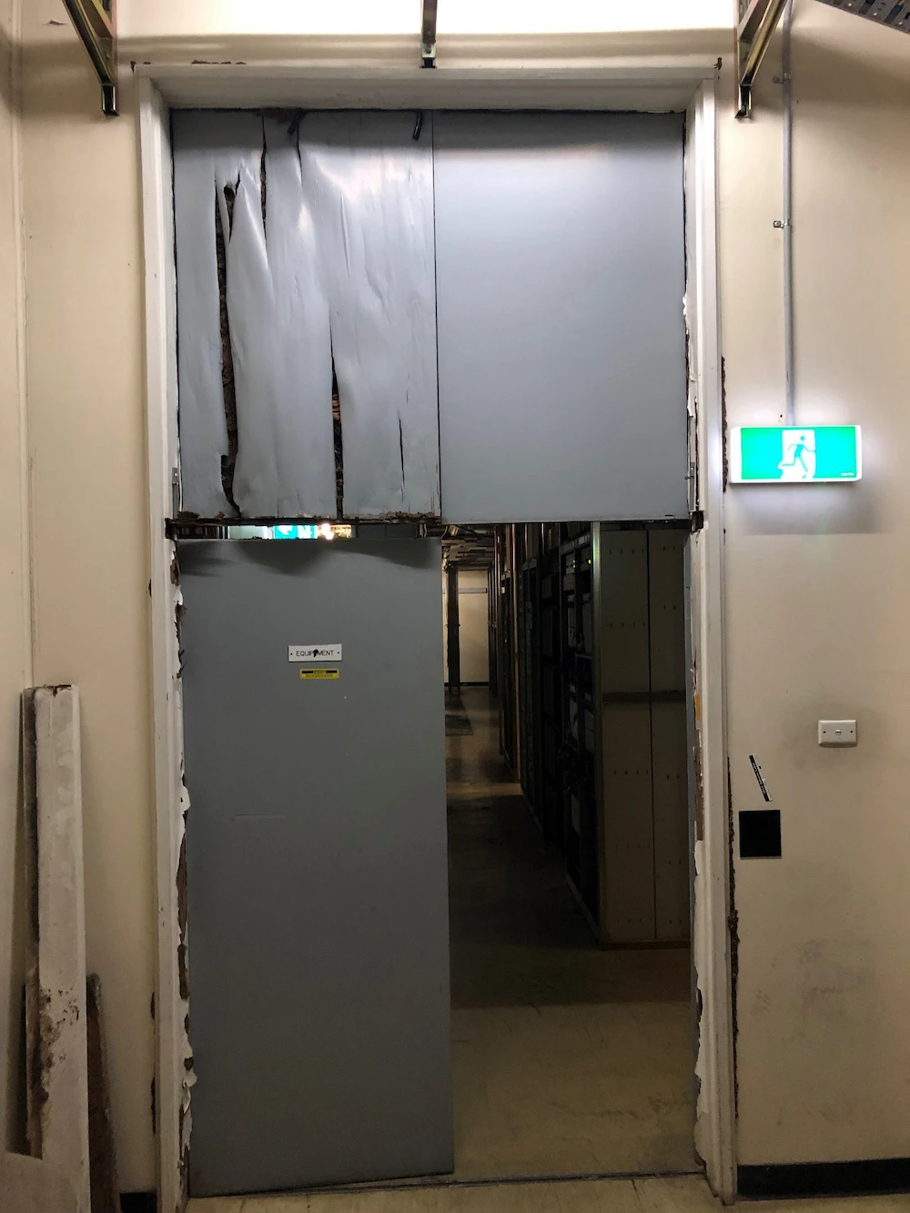 Unanderra Building Repair image 3