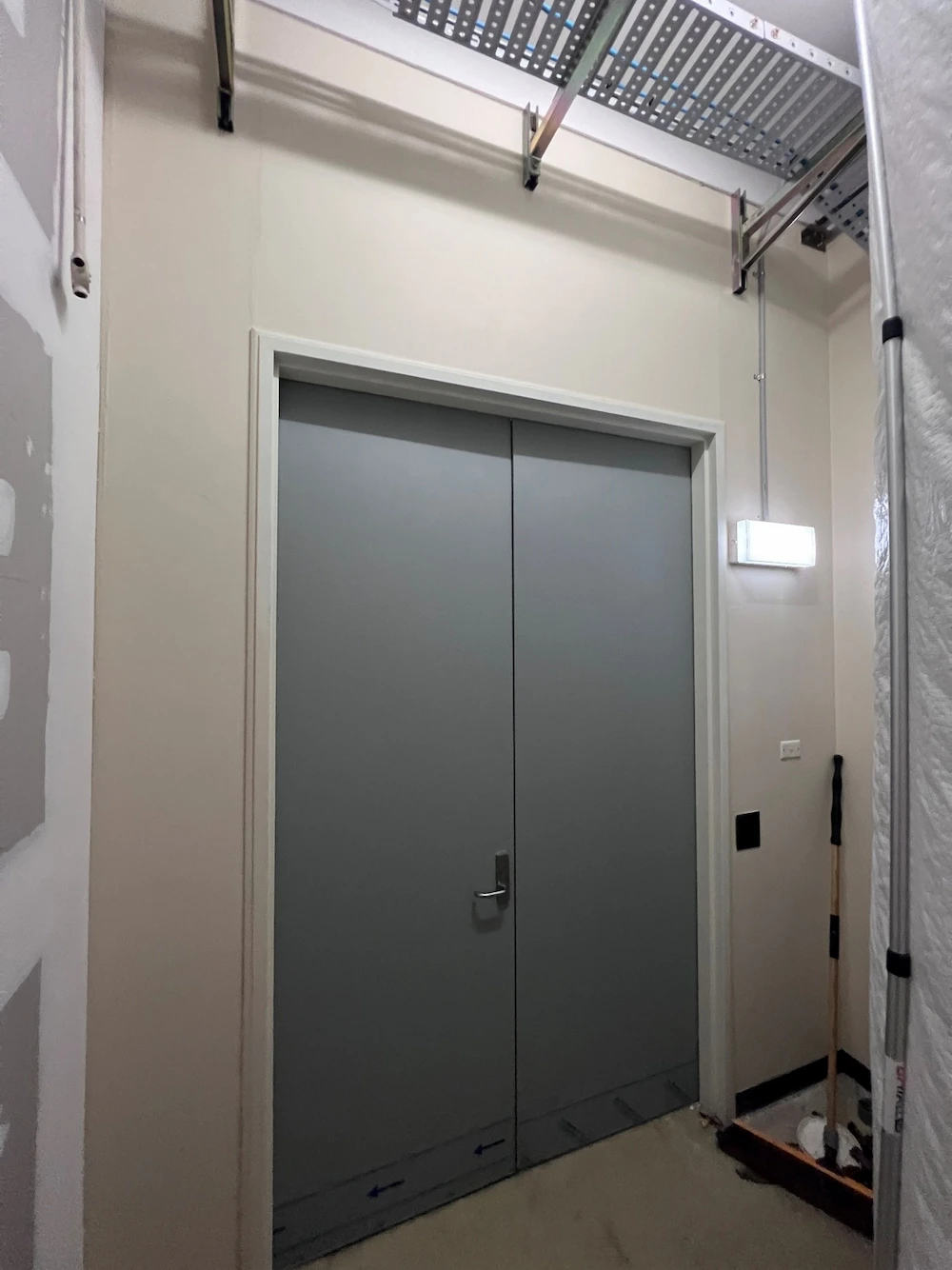 Unanderra Building Repair image 2