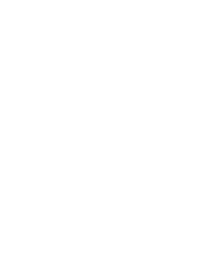 Supply Nation Registered