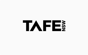 Tafe NSW