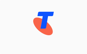 Telstra Australia