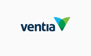 Ventia